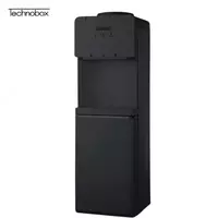 Куллер для воды Technobox IP28A Черный с холодильником - 1 647 000 сум