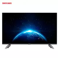 Телевизор Shivaki 32-дюмовый US32H3203 HD Android TV