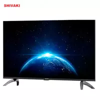 2 049 600 сум Телевизор Shivaki 32-дюмовый US32H3203 HD Android TV