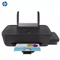 Принтер HP - Ink Tank 115 (A4