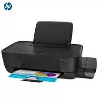 Принтер HP - Ink Tank 115 (A4