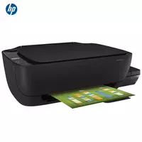 Принтер HP - Ink Tank 315 AiO (A4
