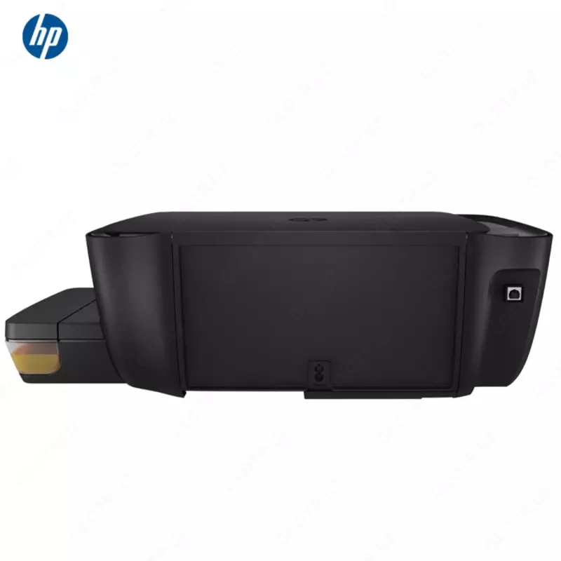 Принтер HP - Ink Tank 315 AiO (A4, 8 стр/мин, струйное МФУ, LCD, USB2.0)