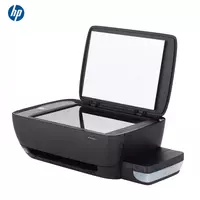 Принтер HP - Ink Tank 315 AiO (A4