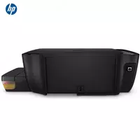 Принтер HP - Ink Tank 319 Blue AiO (A4
