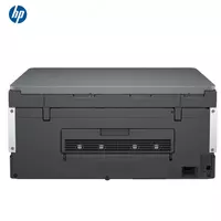 струйное МФУ