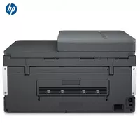 струйное МФУ