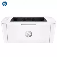 Принтер HP - LaserJet M111a (A4