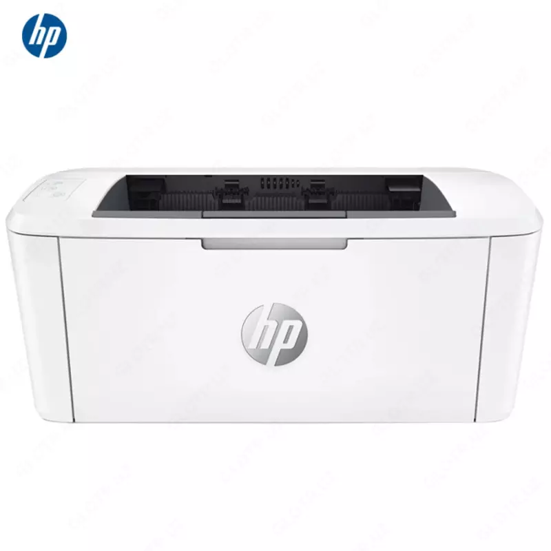 Принтер HP - LaserJet M111w (A4, 20стр/мин, 16Mb, USB2.0, WiFi)