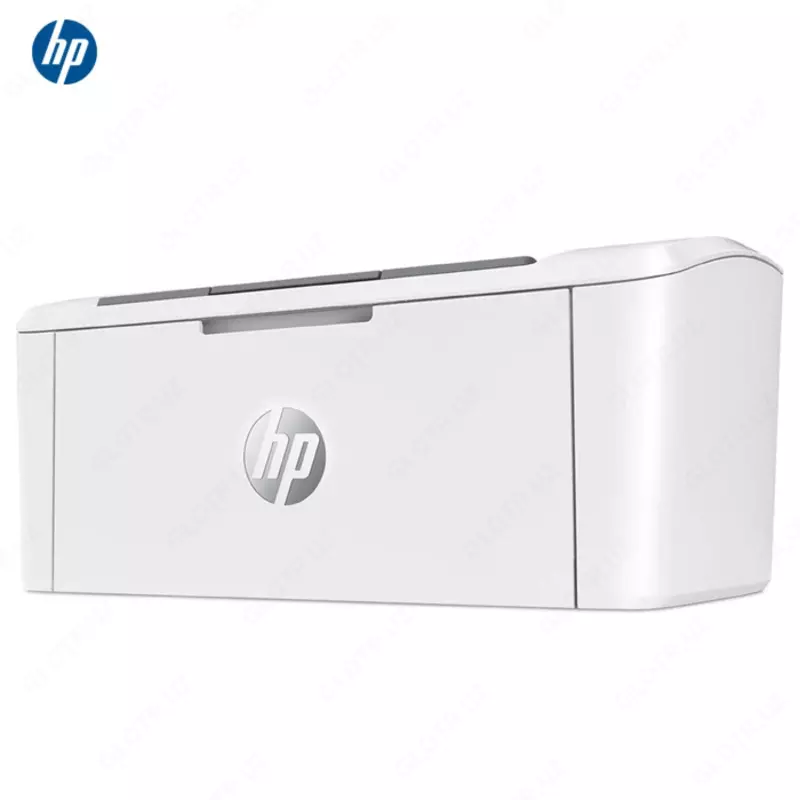 Принтер HP - LaserJet M111w (A4, 20стр/мин, 16Mb, USB2.0, WiFi)