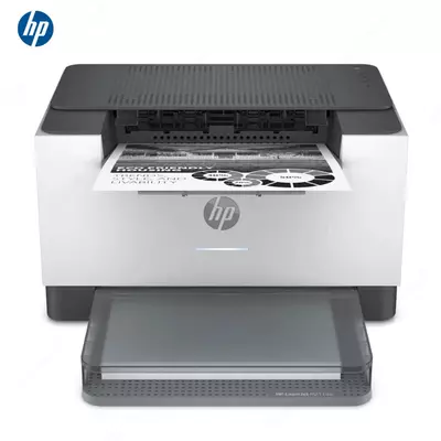Принтер HP - LaserJet 211D (A4, 29 стр/мин, 64Mb, двусторонняя печать, USB2.0)
