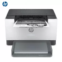 Принтер HP - LaserJet 211D (A4
