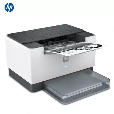Принтер HP - LaserJet 211D (A4, 29 стр/мин, 64Mb, двусторонняя печать, USB2.0)