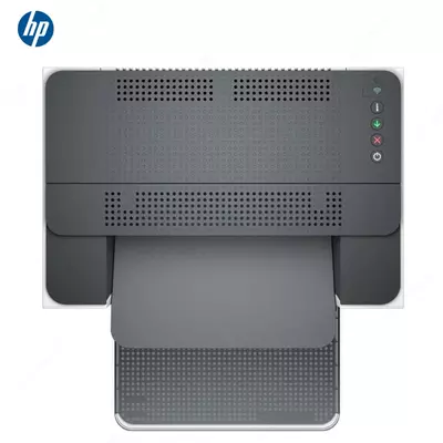 Принтер HP - LaserJet 211D (A4, 29 стр/мин, 64Mb, двусторонняя печать, USB2.0)