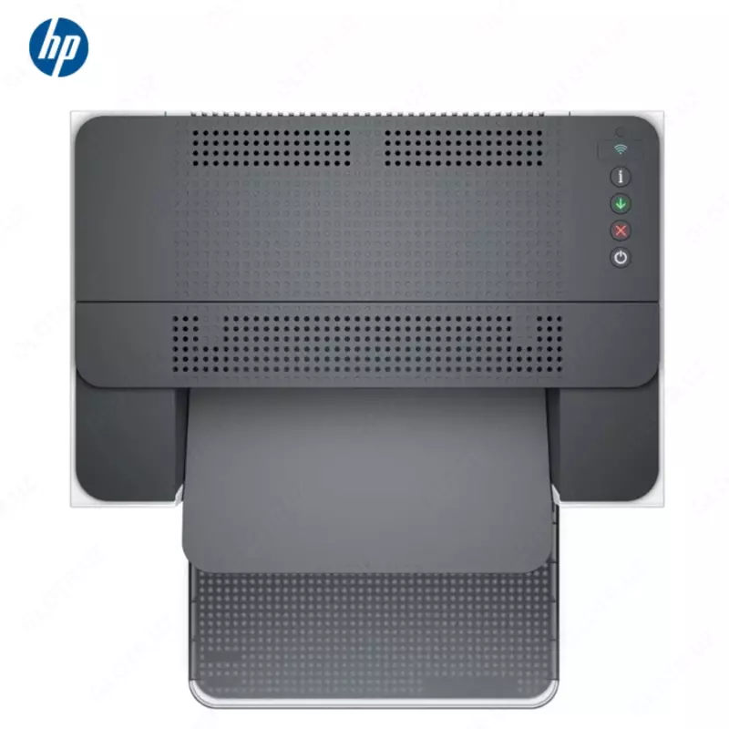 Принтер HP - LaserJet 211D (A4, 29 стр/мин, 64Mb, двусторонняя печать, USB2.0)