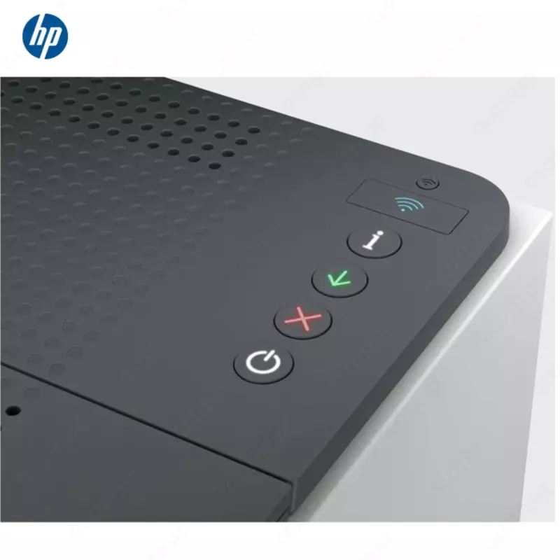 Принтер HP - LaserJet 211D (A4, 29 стр/мин, 64Mb, двусторонняя печать, USB2.0)
