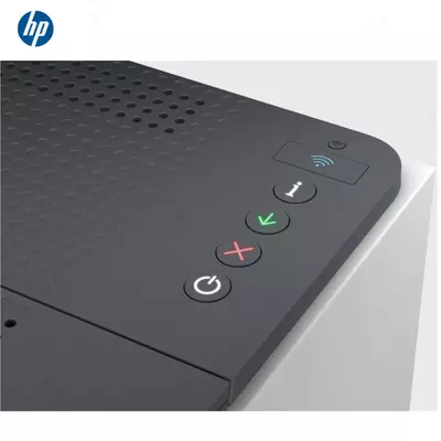 Принтер HP - LaserJet 211D (A4, 29 стр/мин, 64Mb, двусторонняя печать, USB2.0)