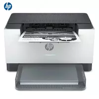 Принтер HP - LaserJet 211DW (A4