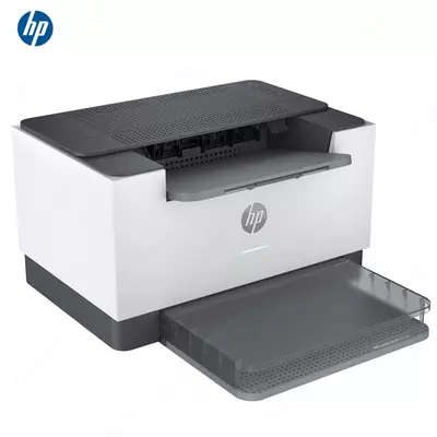 Принтер HP - LaserJet 211DW (A4, 29 стр/мин, 64Mb, двусторонняя печать, USB2.0, WiFi, Ethernet)