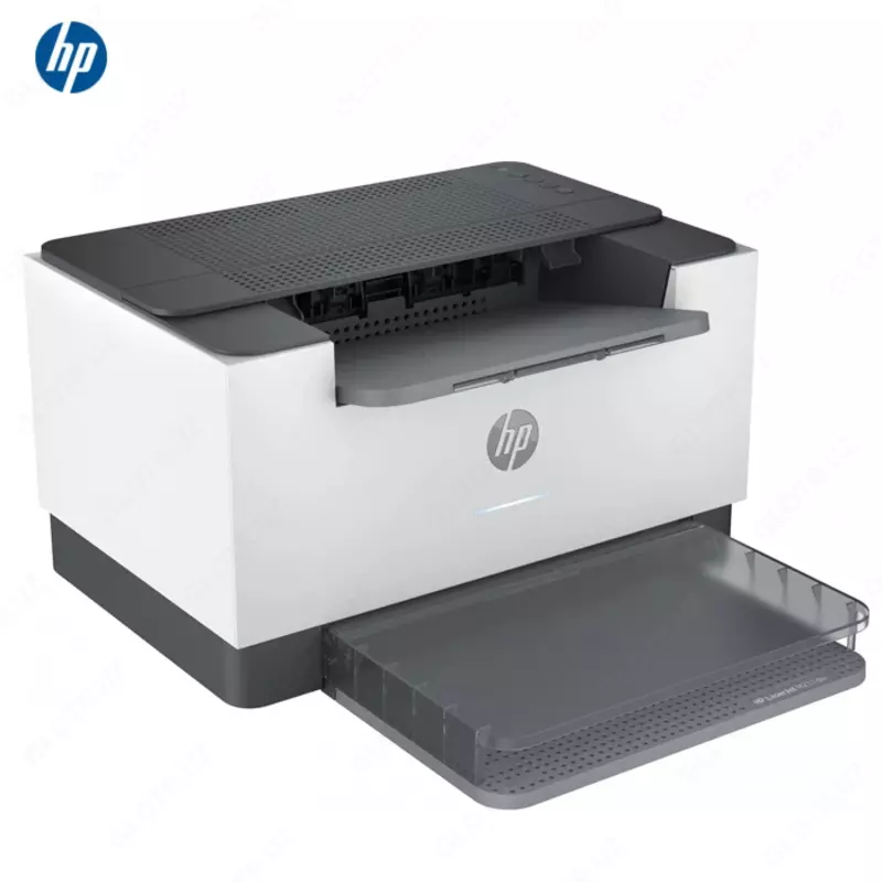 Принтер HP - LaserJet 211DW (A4, 29 стр/мин, 64Mb, двусторонняя печать, USB2.0, WiFi, Ethernet)
