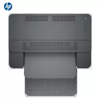 двусторонняя печать