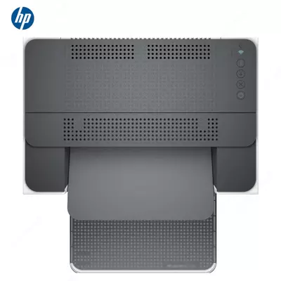 Принтер HP - LaserJet 211DW (A4, 29 стр/мин, 64Mb, двусторонняя печать, USB2.0, WiFi, Ethernet)