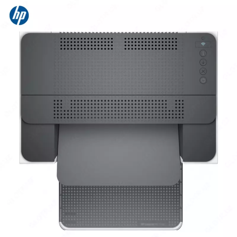 Принтер HP - LaserJet 211DW (A4, 29 стр/мин, 64Mb, двусторонняя печать, USB2.0, WiFi, Ethernet)