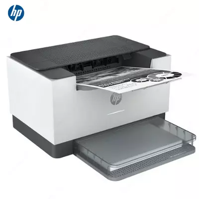 Принтер HP - LaserJet 211DW (A4, 29 стр/мин, 64Mb, двусторонняя печать, USB2.0, WiFi, Ethernet)