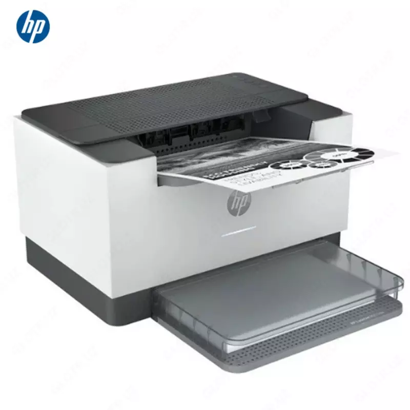 Принтер HP - LaserJet 211DW (A4, 29 стр/мин, 64Mb, двусторонняя печать, USB2.0, WiFi, Ethernet)