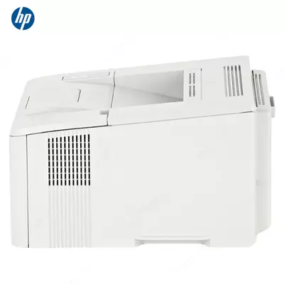 Принтер HP - LaserJet Pro M203dn (A4, 28 стр/мин, 256Mb, двусторонняя печать, USB2.0, Ethernet)