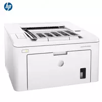 Принтер HP - LaserJet Pro M203dn (A4