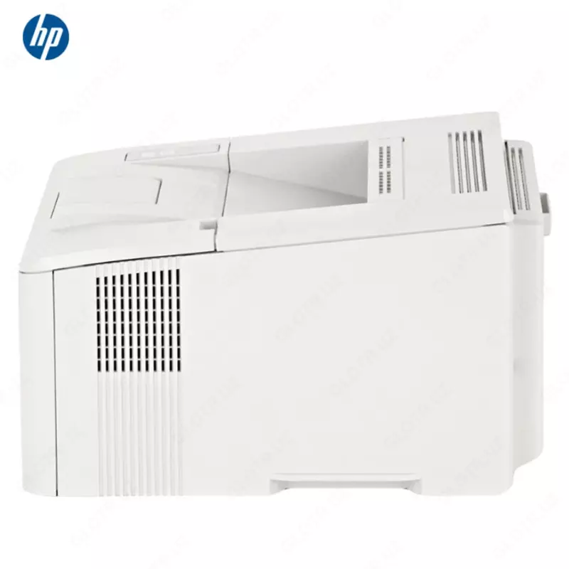 Принтер HP - LaserJet Pro M203dn (A4, 28 стр/мин, 256Mb, двусторонняя печать, USB2.0, Ethernet)