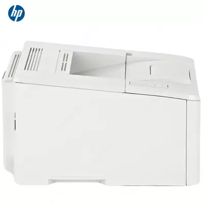 Принтер HP - LaserJet Pro M203dn (A4, 28 стр/мин, 256Mb, двусторонняя печать, USB2.0, Ethernet)