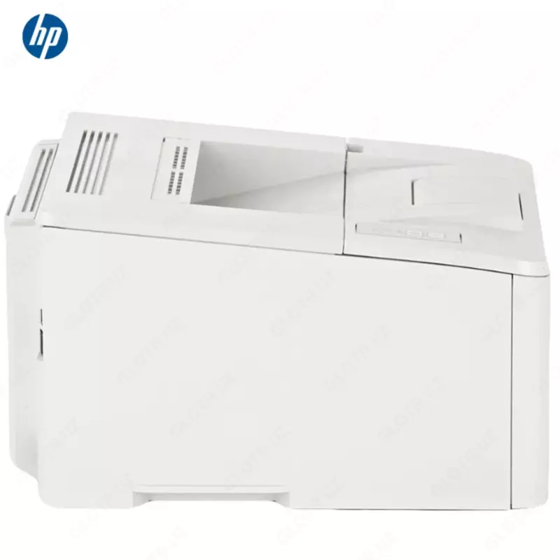 Принтер HP - LaserJet Pro M203dn (A4, 28 стр/мин, 256Mb, двусторонняя печать, USB2.0, Ethernet)