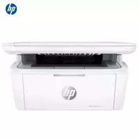 Принтер HP - LaserJet M141a (A4