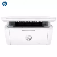 Принтер HP - LaserJet M141w (A4