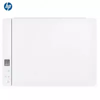 лазерное МФУ