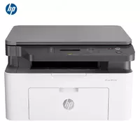 Принтер HP - Laser MFP 135a (A4