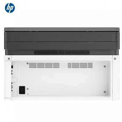Принтер HP - Laser MFP 135a (A4, 20стр/мин, 128Mb, LCD, лазерное МФУ, USB2.0)