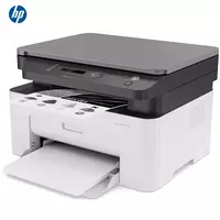 Принтер HP - Laser MFP 135w (A4