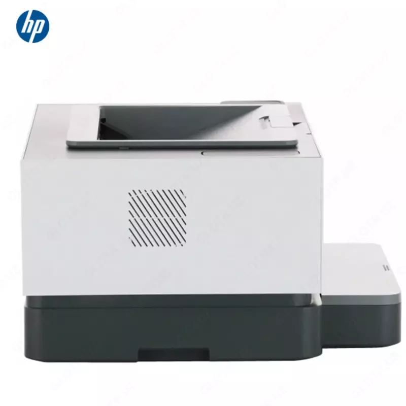 Принтер HP - Neverstop Laser 1000n (A4, 20стр/мин, 32Mb, USB2.0, Ethernet)