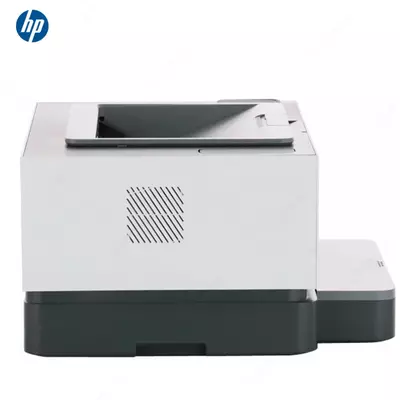 Принтер HP - Neverstop Laser 1000n (A4, 20стр/мин, 32Mb, USB2.0, Ethernet)