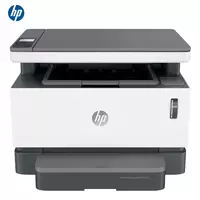 Принтер HP - Neverstop Laser MFP 1200n (A4
