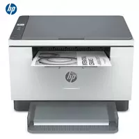 Принтер HP - LaserJet MFP M236d (A4