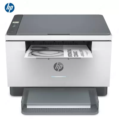 Принтер HP - LaserJet MFP M236dw (A4, 29стр/мин, 64Mb, МФУ, LCD, USB2.0, WiFi, Ethernet)