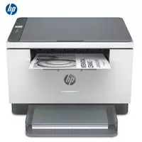 Принтер HP - LaserJet MFP M236dw (A4
