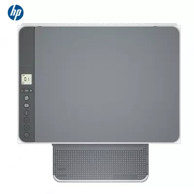 Принтер HP - LaserJet MFP M236dw (A4, 29стр/мин, 64Mb, МФУ, LCD, USB2.0, WiFi, Ethernet)