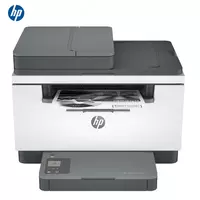 Принтер HP - LaserJet MFP M236sdn (A4