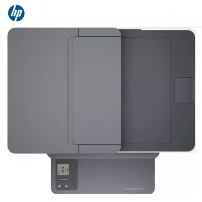 Принтер HP - LaserJet MFP M236sdn (A4, 64Mb, LCD, 29стр/мин, МФУ, USB2.0, сеть, двуст.печать, ADF)