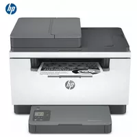 Принтер HP - LaserJet MFP M236sdw (A4